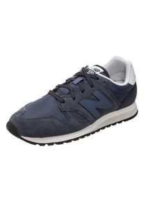 New Balance, Herren Sneaker, Taubenblau