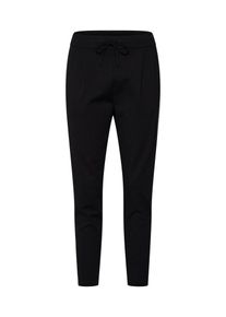 Véro Moda VERO MODA, Damen Hose, Schwarz