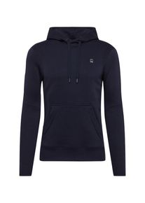 G-Star Raw, Herren Hoodie 'Motac-x hooded', Nachtblau