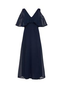 TFNC, Damen Kleid, Navy