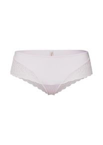 Triumph, Damen Panties 'Amourette', Puder