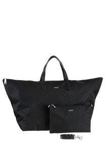JOOP!, Damen Shopper 'CORTINA HELENA', Schwarz