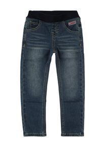 Lego Wear, Jeans 'PLATON 503', Blue Denim