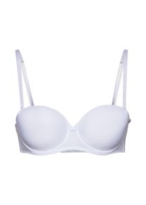 Passionata, Damen BH 'MISS JOY', Weiß