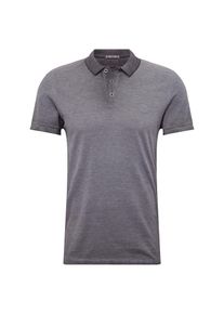 Mavi, Herren Poloshirt, Khaki