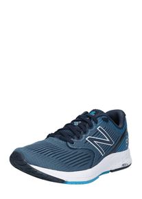 New Balance, Herren Sportschuhe 'M890LG6', Marine