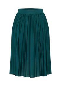 ABOUT YOU, Damen Rock 'Connie', Smaragd