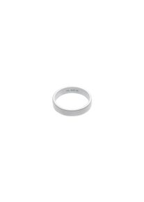 ID fine, Damen Ring, Silber