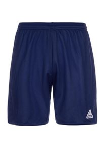adidas Performance, Herren 'Parma 16' Hose, Marine / Weiß