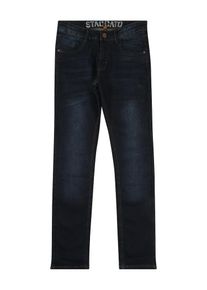 STACCATO, Jeans, Blau