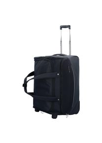 Samsonite, Damen Reisetasche 'B-Lite Upright', Schwarz