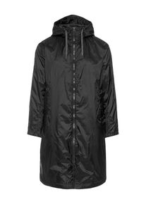 J. Lindeberg J.Lindeberg, Herren Jacke 'Twenty', Schwarz