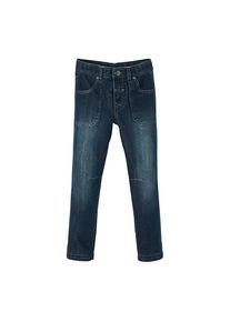 Vertbaudet, Jeans, Blue Denim