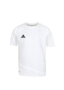 adidas Performance, 'Regista 16' Fu&szlig;balltrikot , Wei&szlig;