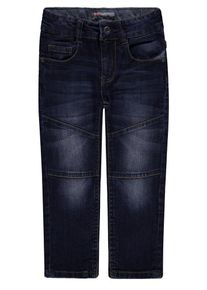 Kanz, Jeans, Dunkelblau