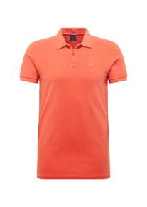 Scotch & Soda SCOTCH & SODA, Herren Shirt, Koralle