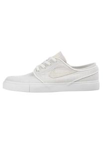 NIKE SB, Herren 'Zoom Janoski Canvas Decon' Sneaker, Wei&szlig;