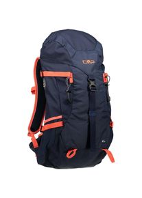 CMP, Damen Rucksack 'Caponord 40 L', Blau