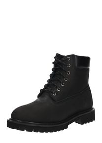 Dickies, Herren Stiefelette 'Asheville', Schwarz