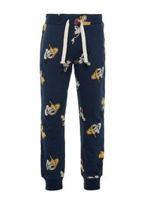 name it, Hose, Dunkelblau