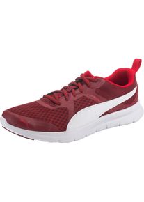 Puma, Herren Laufschuhe, Rot