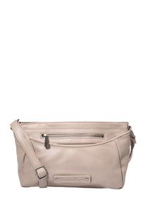 Fritzi aus Preussen Fritzi Aus Preu&szlig;en, Damen Taschen 'Eureka', Grau