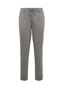 Tom Tailor, Damen Hose, Grau