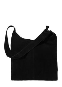 mint&berry Mint&berry, Damen Tasche 'CADY', Schwarz