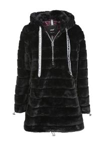 Maze, Damen Jacke 'Calabasas', Schwarz