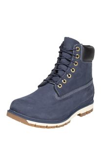 Timberland, Herren Schn&uuml;rboot 'Radford', Blau