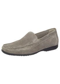 Sioux, Herren Slipper 'Giumelo-700', Grau