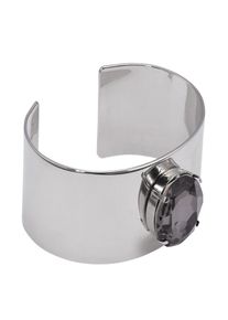 Heine, Damen Armband, Silber