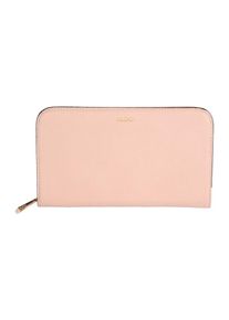 Aldo, Damen Geldbörsen 'GANIM', Pink / Rosa