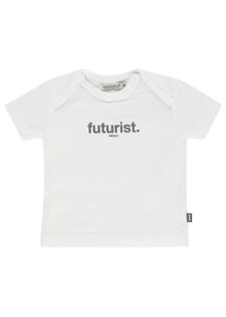 IMPS & ELFS IMPS&ELFS, T-shirt, Wei&szlig;