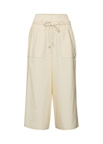 Drykorn, Damen Hose 'MANY', Beige