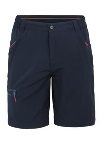 Icepeak, Herren Sporthose 'MEDWIN', Navy