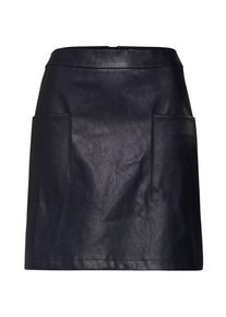 BOSS, Damen Rock 'Binoly', Blau