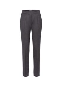 Brax, Damen Hose 'Lara', Grau