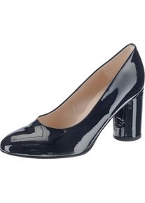 Peter Kaiser, Damen Pumps 'ONARA', Dunkelblau