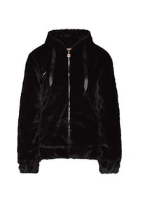 Ellesse, Damen Jacke 'Giovanna', Schwarz