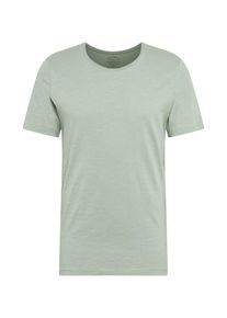 Jack & Jones JACK & JONES, Herren Shirt 'JORBIRCH', Hellgrün