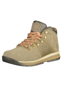 Timberland, Herren Stiefelette, Oliv