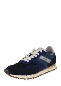 Gant, Herren Sneaker 'Davenport', Blau