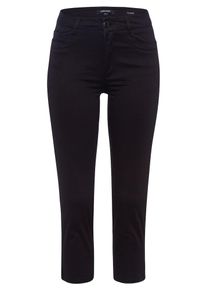 More & More MORE & MORE, Damen Hose, Schwarz