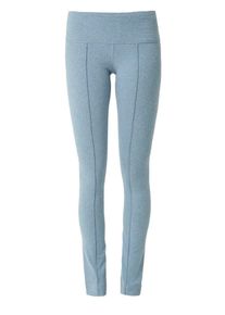S.Oliver Active, Damen Pants, Rauchblau