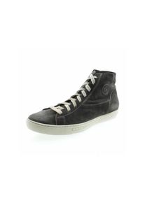 Paul Green, Damen Sneakers, Grau