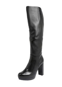 SPM, Damen Stiefel 'Nantall', Schwarz