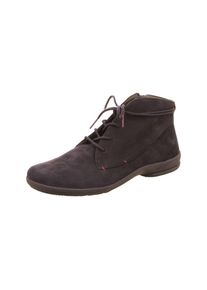 Gabor, Damen Stiefel, Nachtblau