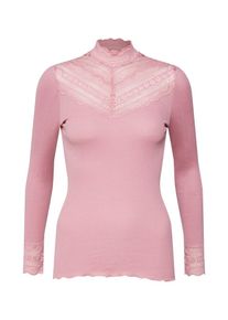 rosemunde, Damen Shirt, Rosa