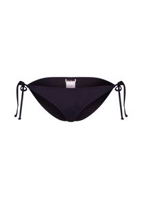 Roxy, Damen Sportbikinihose 'SD Beach Classics', Schwarz